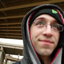 Stream Derrick Sullivan music