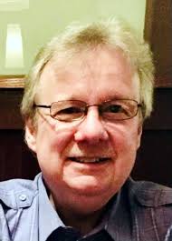 William C. Griffith Jr. Obituary