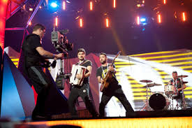 Αγάθωνας media in category agathonas iakovidis. Agathonas Iakovidis Archives Wiwibloggs