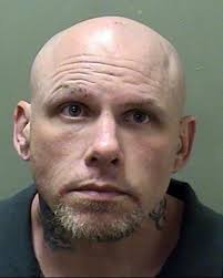 Bloomington man pleads not guilty to killing teen at NYE party