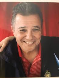 Classmate passed away in May