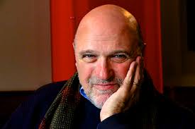 ANDREW DAVIS — ANDREW DAVIS FILMS