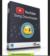 In fact, in some cases, the song is down. Abelssoft Youtube Song Downloader 19 Free Download Get Into Desktop
