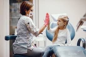 Before you commit yourself to a degree in dentistry, this comprehensive guide will explain everything there is to know about studying a dentistry course in malaysia. Best Dentistry Course Abroad 2020 Top Universities