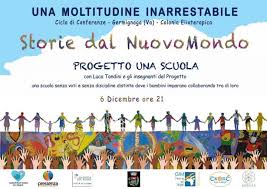Ecco la regola d'oro per le 5 peggiori chiusure del primo appuntamento, frasi o atteggiamenti da maneggiare con cura poiché garantiranno l'immediata fuga del partner di turno. Riprende Il Ciclo Di Incontri Una Moltitudine Inarrestabile Primo Appuntamento Con Il Progetto Una Scuola