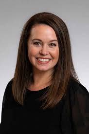 Danielle Ashcroft's Instagram, Twitter & Facebook