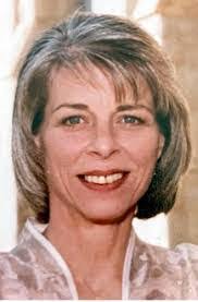 Carlene Pope's Instagram, Twitter & Facebook