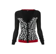 بلوزات شتوي 2020 بلوفرات شتاء 2020 بلوفرات نيو لوك 2020 winter blouses 2020 61825 imgcache fashion sweaters cardigan