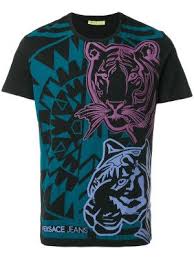 Erkek T Shirt Modelleri On Sale Modazzo Com