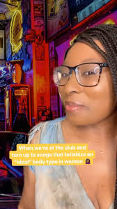 The Mindfulness Space