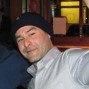 Gary Pack Email & Phone Number