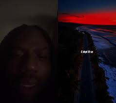 Ou fem desu 🤦🏽🤦🏽🤦🏽🥹