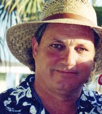 Obituary information for Preston Edward Polhill