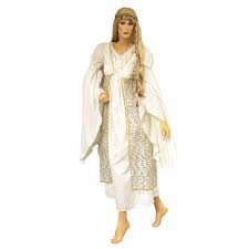 Check spelling or type a new query. Medieval Renaissance Princess Bride Beauty And The Beast Costumes Chattanooga