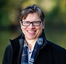 Civil and Environmental Engineering (CEE) Web Applications System, Virginia  Tech