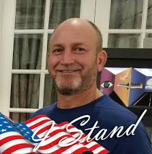 Myles Matthew Leifer Obituary December 31, 2019