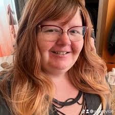 What are some good nursing homes in Carol Stream, Illinois?