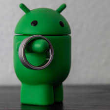 Livia Cruz Nua- Vegas Separation