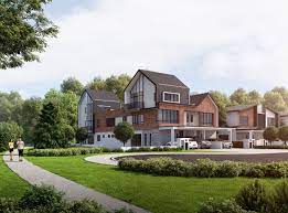 We did not find results for: Gamuda Gardens Welcomes Waterfront Village Propsocial