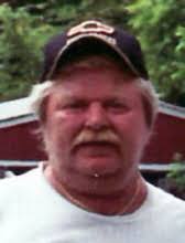 Obituary information for James C. Dean