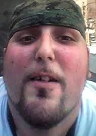 Illinois Unsolved Missing Persons, death, murdered, homicide or  self-inflicted suicide