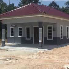 See more of rumah mampu milik kl & selangor on facebook. Rumah Mampu Milik Rmm 23 Photos Real Estate Bestari Jaya Batang Berjuntai Selangor 45600 Kuala Selangor Selangor Malaysia