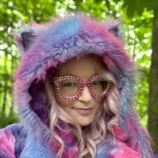 Tatsuya is now available through Tatsuya Top-Up! Top up 100💎 today to get  the new character! #FreeFireMAX #Booyah #IndiaKaBattleRoyale