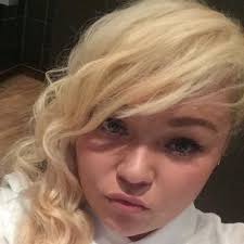 Jayme Leigh (@Jayme_X)