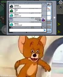 I Don T Know What Else I Can Do To Prove My Innocence Follow For More Full Credits To U Archmagerick In 2020 Funny Memes Really Funny Memes Funny Relatable Memes