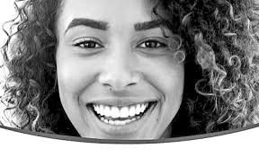 Livingston ISD names lone finalist for superintendent