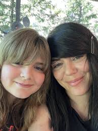 Spirit River, Rycroft & Area Real Estate BUY, SELL & RENT