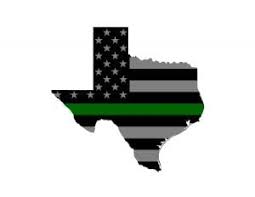 Homeland security border patrol agent custom made wood badge/plaque, gifts for him/her, retiree gifts, wood badges, custom badge alder wood 3/4 thick. About Us National Border Patrol Council