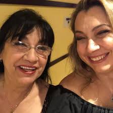 Sophia Santos is a national fashion design gold medalist! She competed  against students from all over the United States in the National FCCLA  Competition and earned a gold medal in the Fashion