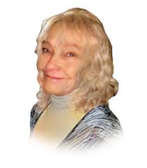 Nancilee Israel Obituary