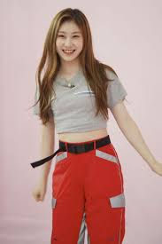 Photo album containing 17 photos of itzy (pics) submit new · itzy yeji lia ryujin chaeryeong yuna. ë¥®ë ¹ à­§ à­¨ Ø¹ÙÙ ØªÙÙØªØ± Idol Room Itzy Chaeryeong Reinterprets Iz One Chaeyeon Cover Dance Chae Sisters Dna Chaeryeong Will Reinterpret Chaeyeon S Cover Dance From Idol Room Chaeryeong Stated I Saw Unnie S Video My