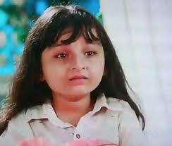 only true fans can know thier names😍😍