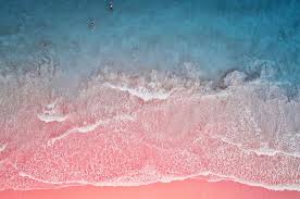 Check spelling or type a new query. Pink Beach Wallpaper Hd Novocom Top