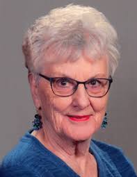 Obituary information for Marlene L. Balken