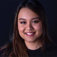 Lisa Vo Email & Phone Number