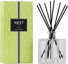 Nest Fragrances Bamboo Reed Diffuser Ulta Beauty