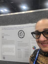 Jeffrey Eitel, DNP, APRN, GNP-BC, ACUE, CNE