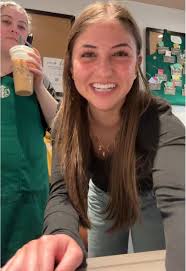 Kaitlyn Davis Ignite