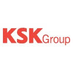 Vorstellungsgespräch absolviert im juni 2020 bei ksk group berhad. Working At Ksk Group Berhad Company Profile And Information Jobstreet Com Malaysia