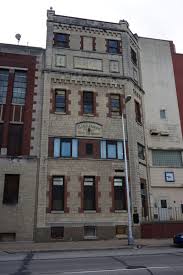 Image result for Silver 1990 Heileman G Brewing Company