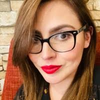 200+ "Rocio Valdes" profiles