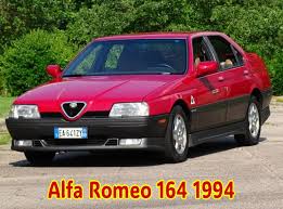 Image result for Grigio Meteora 2007 Alfa-Romeo