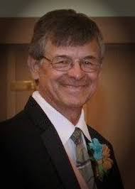 It is with sadness that we share the passing of Minden Volunteer  Firefighter Neil Vaughn Jurgens. He was killed in an motor vehicle accident 