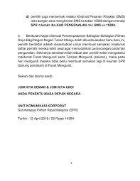 Maybe you would like to learn more about one of these? Info Berkaitan Semakan Pejabat Daerah Dan Tanah Raub Facebook