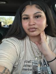 Genesis Martinez (@geennesis14) • Instagram photos and videos