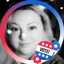 Family history in North Cove, North Carolina